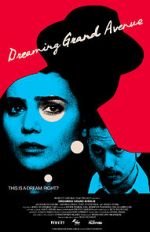 Watch Dreaming Grand Avenue Movie25