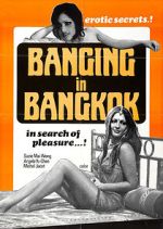 Watch Hot Sex in Bangkok Movie25