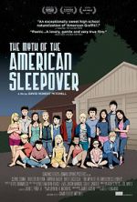 Watch The Myth of the American Sleepover Movie25