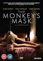 Watch The Monkey\'s Mask Movie25