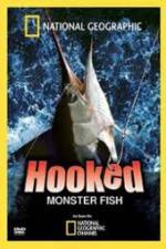 Watch National Geographic: Hooked - Chasing Marlin Movie25