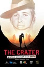 Watch The Crater: A True Vietnam War Story Movie25
