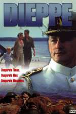 Watch Dieppe Movie25