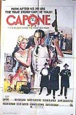 Watch Capone Movie25