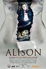 Watch Alison Movie25