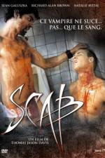 Watch Scab Movie25