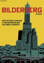 Watch Bilderberg: The Movie Movie25