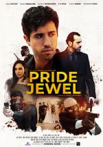 Watch Pride Jewel Movie25