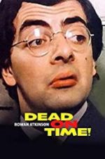 Watch Dead on Time Movie25