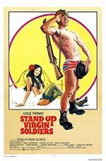 Watch Stand Up, Virgin Soldiers Movie25
