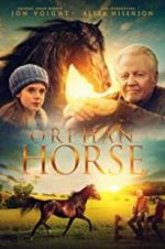 Watch Orphan Horse Movie25