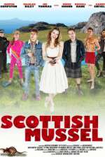 Watch Scottish Mussel Movie25