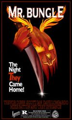 Watch Mr. Bungle: The Night They Came Home Movie25