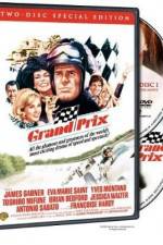 Watch Grand Prix Movie25