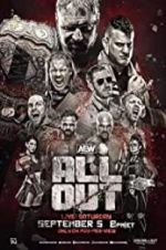 Watch All Elite Wrestling: All Out Movie25