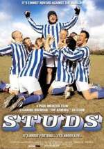 Watch Studs Movie25