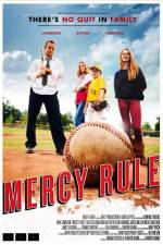 Watch Mercy Rule Movie25