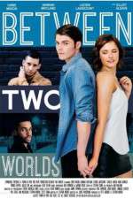 Watch Between Two Worlds Movie25
