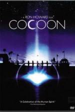 Watch Cocoon Movie25