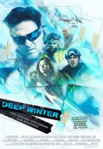 Watch Deep Winter Movie25