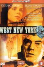 Watch West New York Movie25