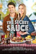 Watch The Secret Sauce Movie25