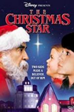 Watch The Christmas Star Movie25