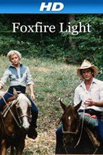 Watch Foxfire Light Movie25