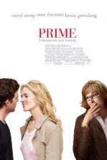 Watch Prime Movie25