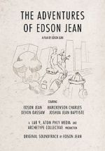 Watch The Adventures of Edson Jean Movie25
