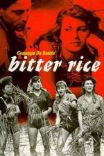 Watch Bitter Rice Movie25