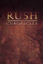 Watch Rush Chronicles Movie25