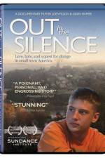 Watch Out in the Silence Movie25