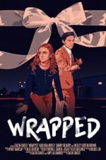 Watch Wrapped Movie25