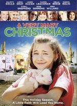 Watch A Very Mary Christmas Movie25