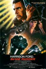 Watch Blade Runner Movie25