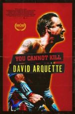 Watch You Cannot Kill David Arquette Movie25