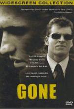 Watch Gone Movie25
