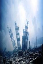 Watch National Geographic 9 11 Firehouse Ground Zero Movie25