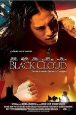 Watch Black Cloud Movie25