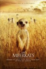 Watch The Meerkats Movie25
