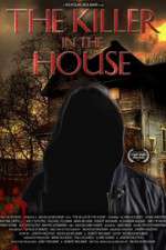 Watch The Killer in the House Movie25