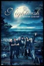 Watch Nightwish: Showtime, Storytime Movie25