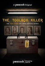 Watch The Toolbox Killer Movie25