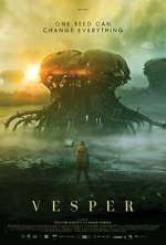 Watch Vesper Movie25