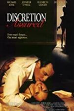 Watch Discretion Assured Movie25