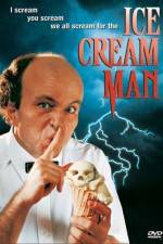 Watch Ice Cream Man Movie25