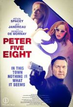 Watch Peter Five Eight Movie25