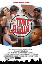 Watch Time Again Movie25
