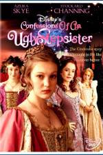 Watch Confessions of an Ugly Stepsister Movie25